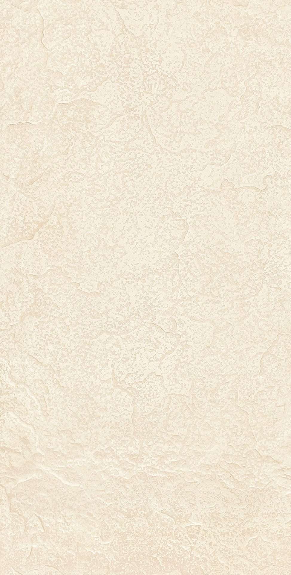 SLATE CREMA