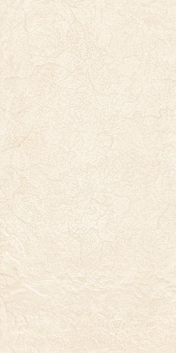 Slate Lappato Crema 60x120 Rektifiyeli Porselen Seramik