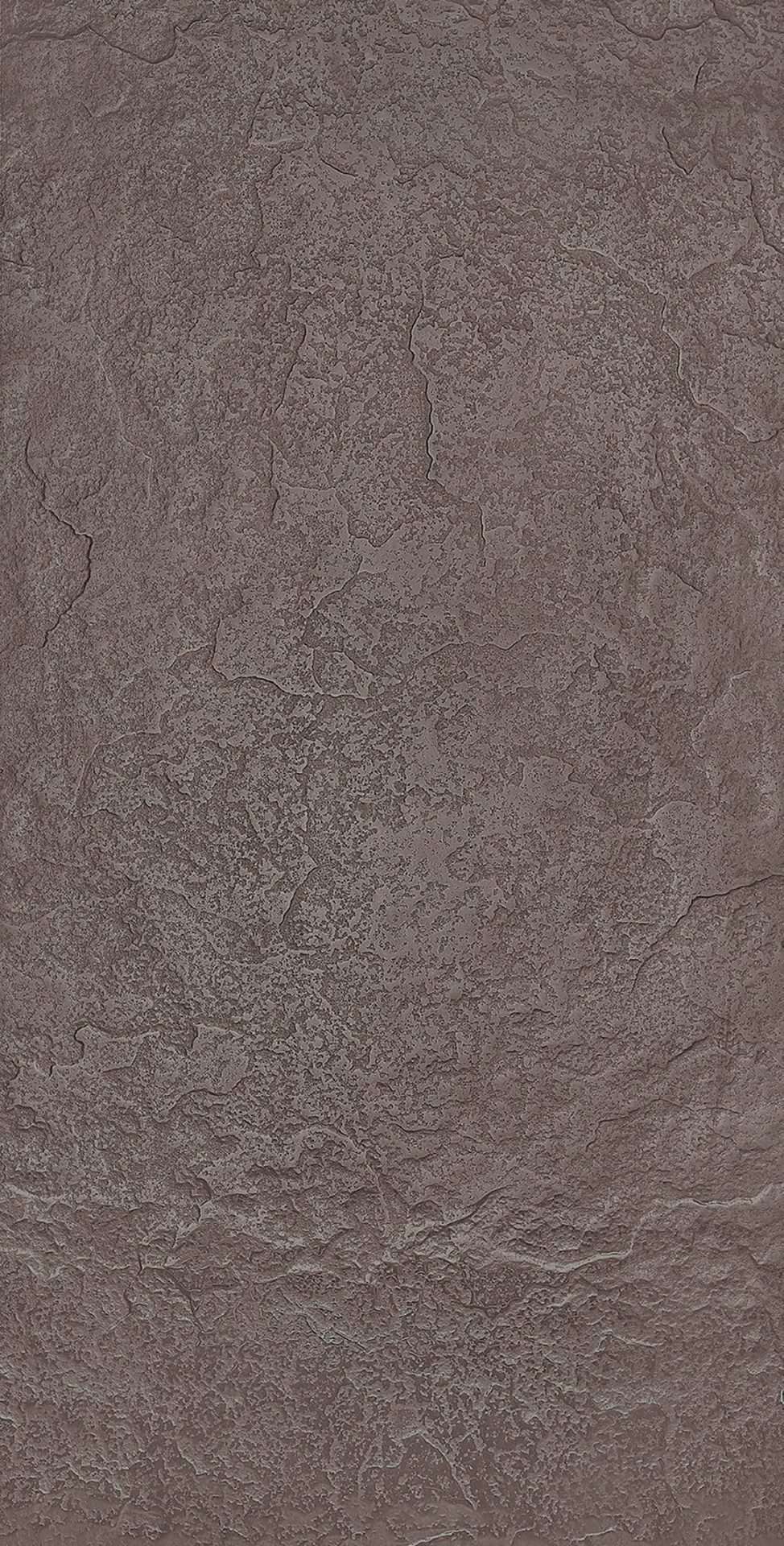 Slate Mocha 60x120 Rektifiyeli Full Lappato Porselen Seramik