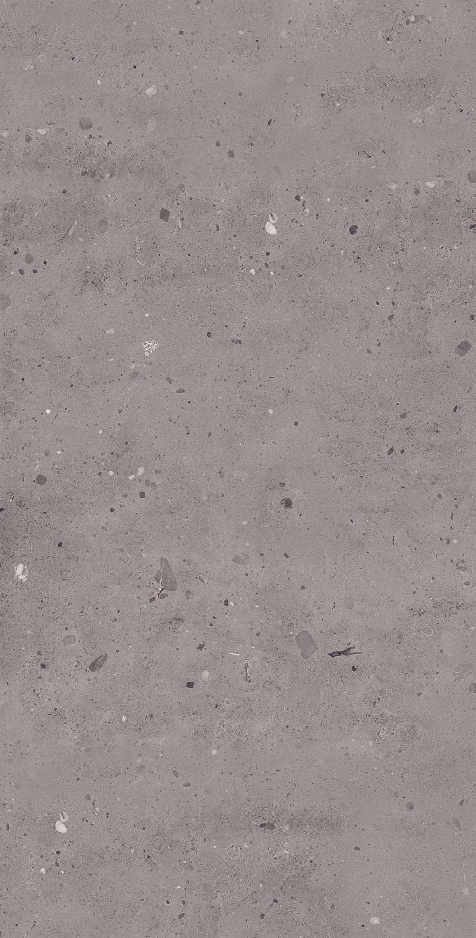 Stonera Earth Betonoptik Serie 60x120 cm Matt Rektifiziertes Feinsteinzeug