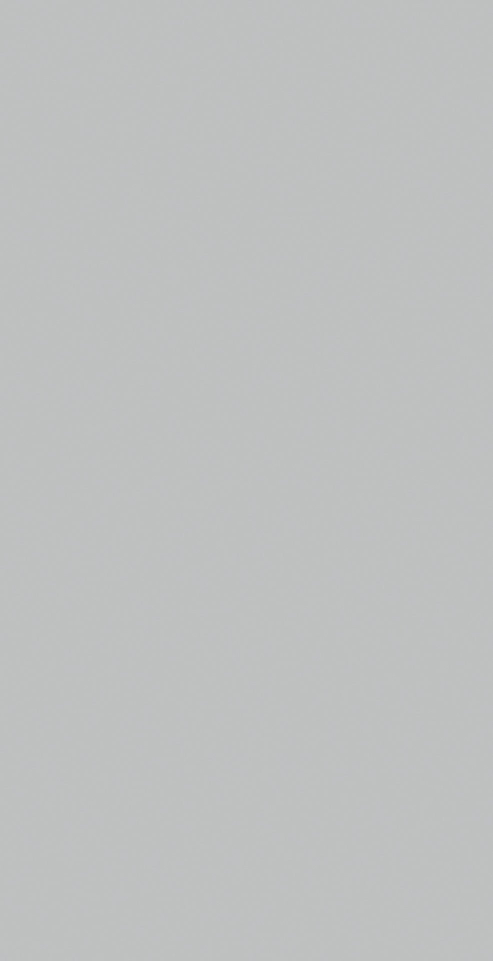 Velvet Soft Grey 60x120 cm Matte Rectified Porcelain Ceramic