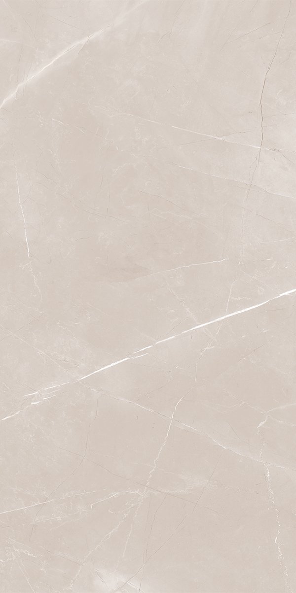 Armani Castal Beige 60x120 Rektifiyeli Full Lappato Porselen Seramik