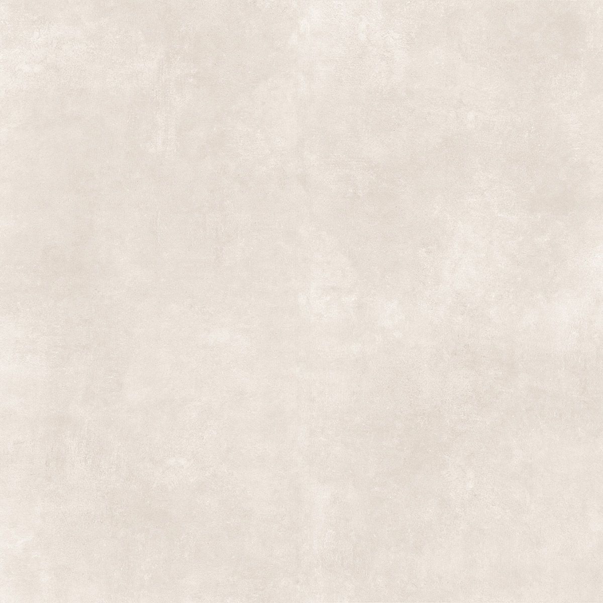 Cemento Bone 120x120 Rektifiyeli Mat Beton Görünümlü Porselen Karo