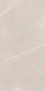 Armani Castal Beige 60x120 Rectified Full Lappato Porcelain Ceramic - 1