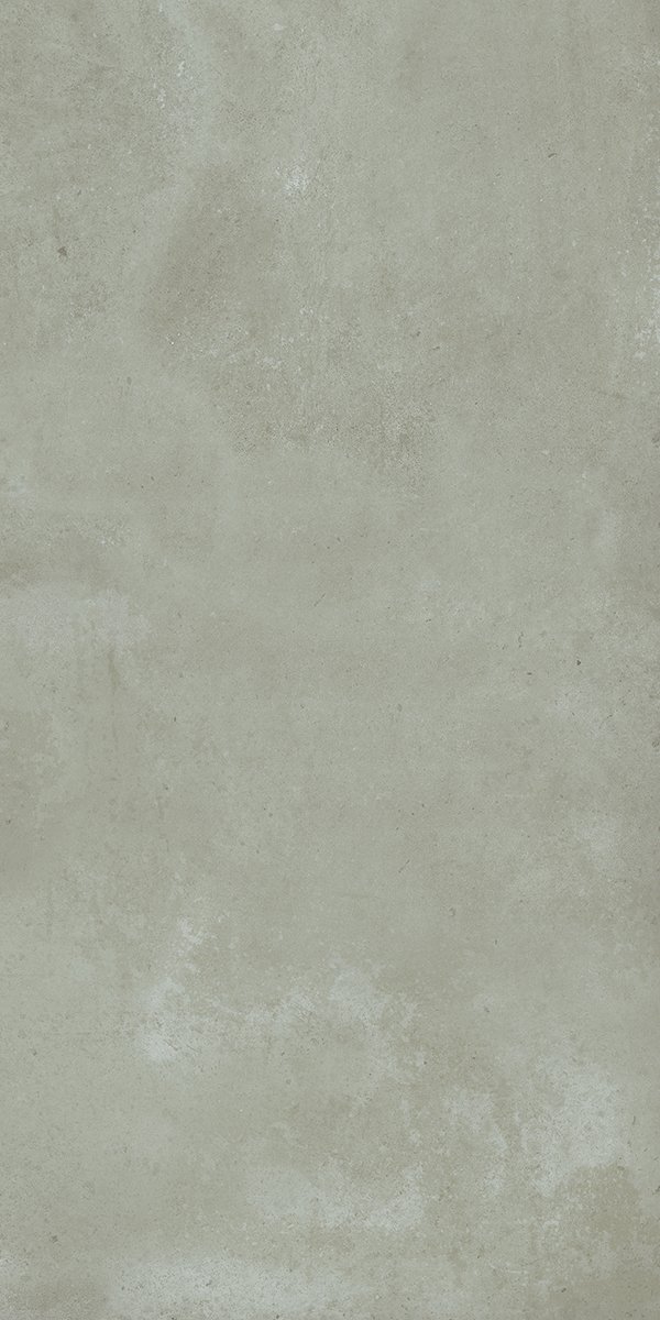 Canvas Fern 60x120 Mat Rektifiyeli Porselen Seramik - 4