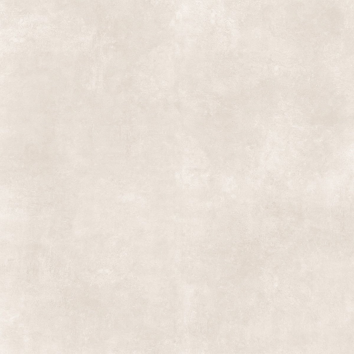 Porcelanato Cemento Bone 120x120 Retificado Fosco com Aspecto de Concreto - 1