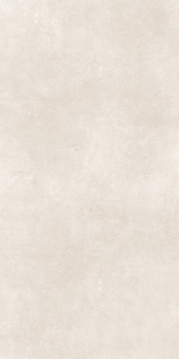 Cerâmica de Porcelanato Extra Resistente Cemento Bone 20mm (60x60 / 60x120 cm) - 1