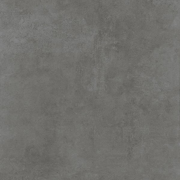 Cemento Dark Grey 20mm rektifiziertes Feinsteinzeug - 60x60 & 60x120 - 1