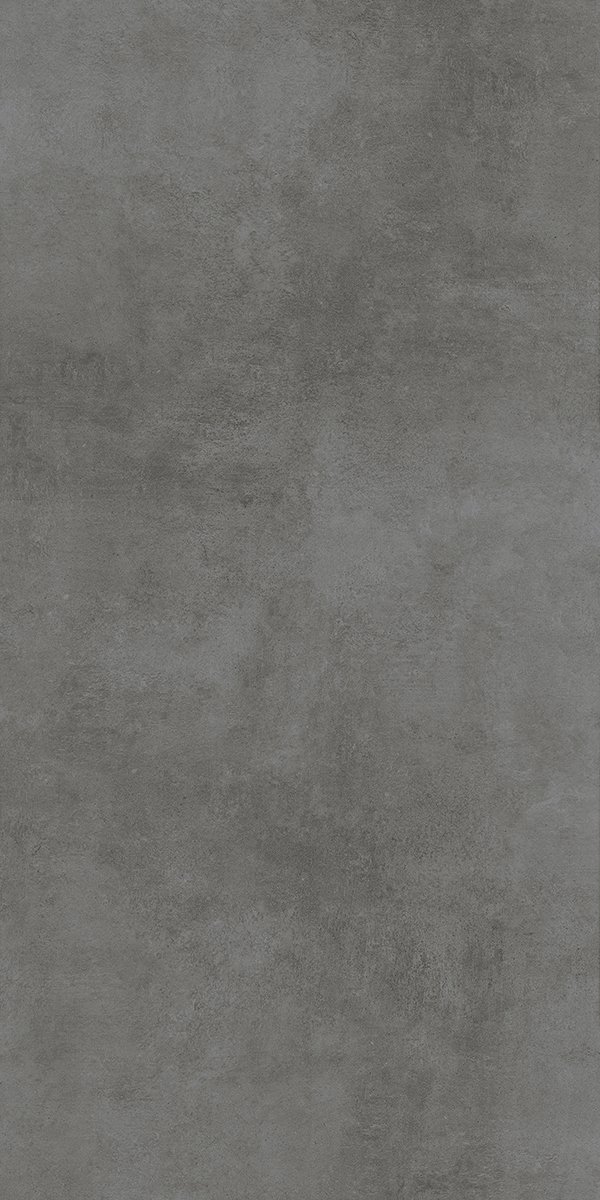 Ректифицированный керамогранит Cemento Dark Grey 5, 8 и 9 мм - 4