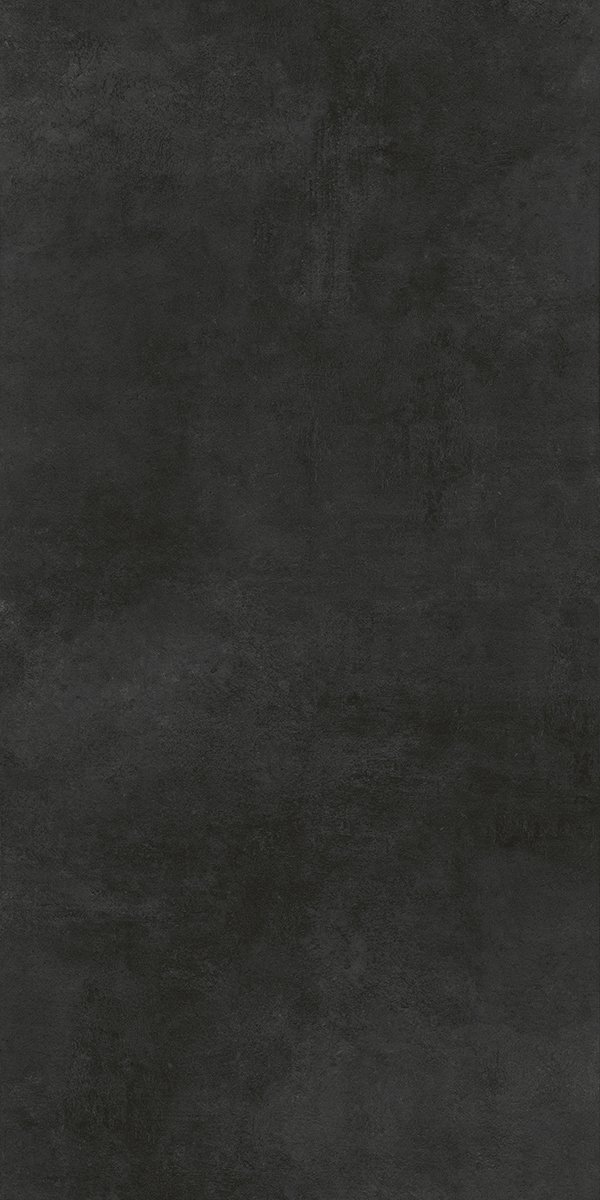 Cemento Graphite 20mm Extra Kalın Porselen Seramik - 2