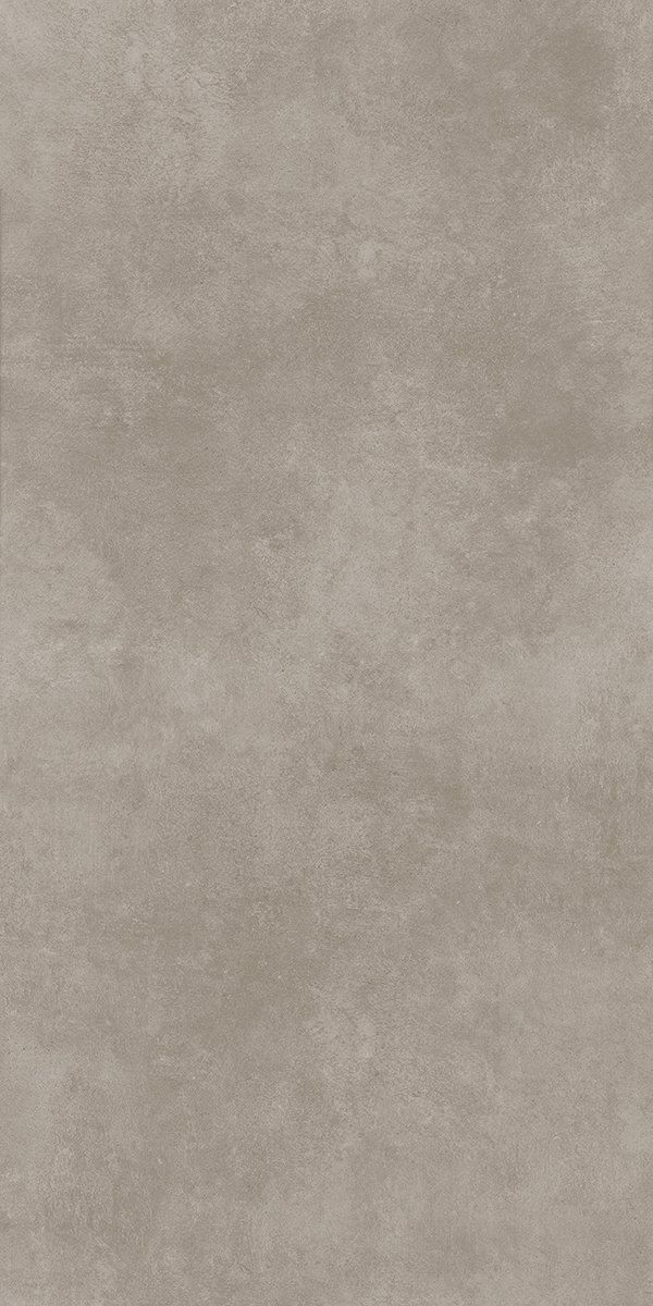 Baldosa de cerámica de porcelana duradera Cemento Marfil de 20 mm - 1