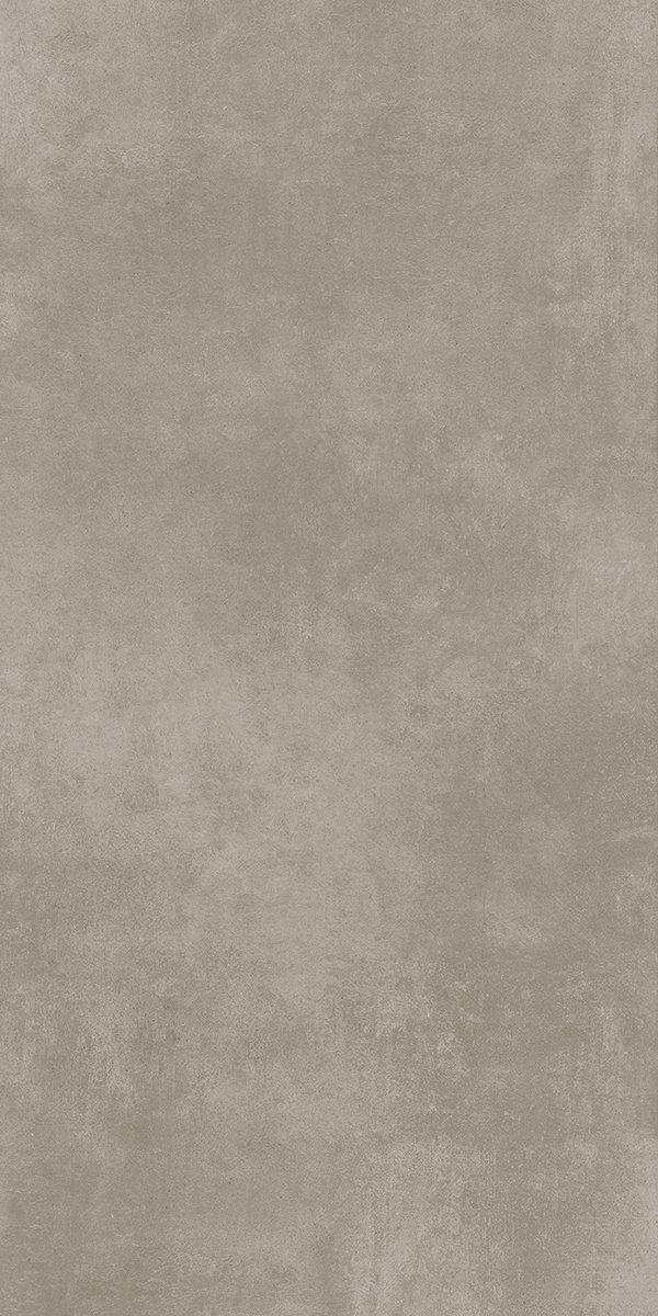 Cemento Marfil 60x120 cm Matte Rectified Porcelain Tile - 4