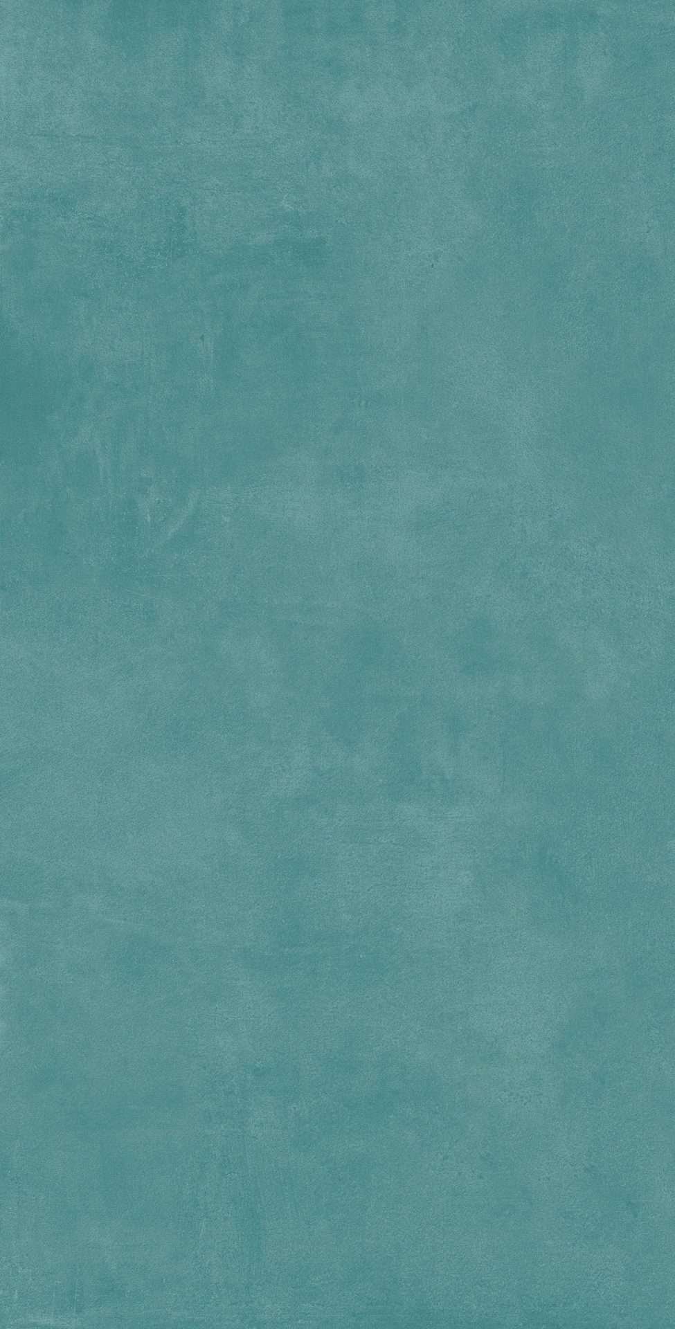 Classy Aqua 60x120 Mat Rektifiyeli Porselen Seramik - 1