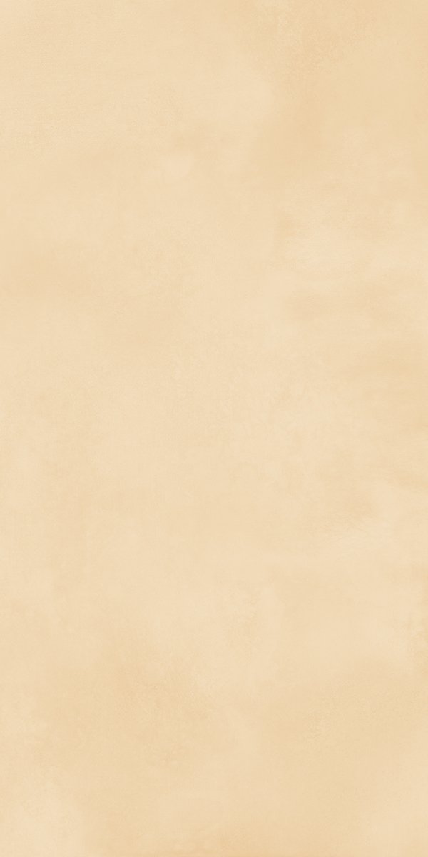 Carreau en grès cérame rectifié mat Concrete Series Cloudy Ivory 60x120 cm 5 mm - 4