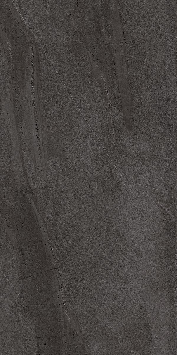 Larix Grey Concrete Series 60x120 Rektifiyeli Mat Porselen Seramik (5mm Slim) - 3