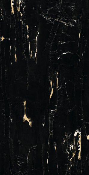 NERO PORTORO - 6