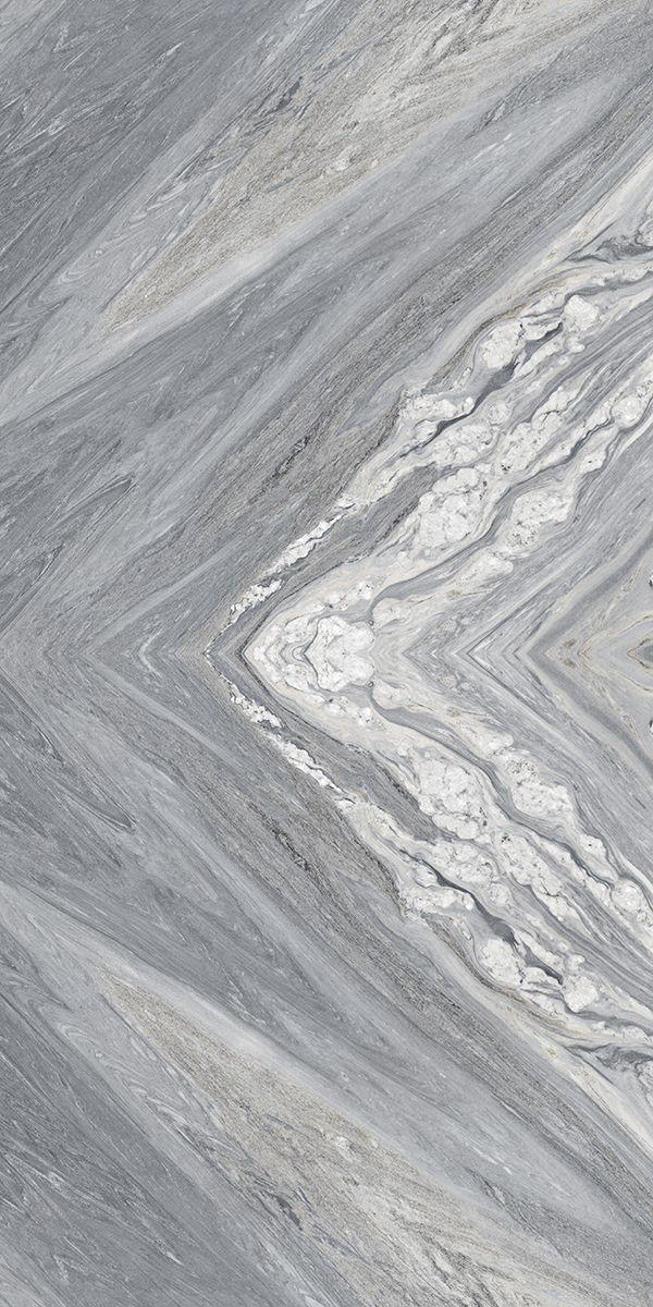 NORDIC GREY - 1