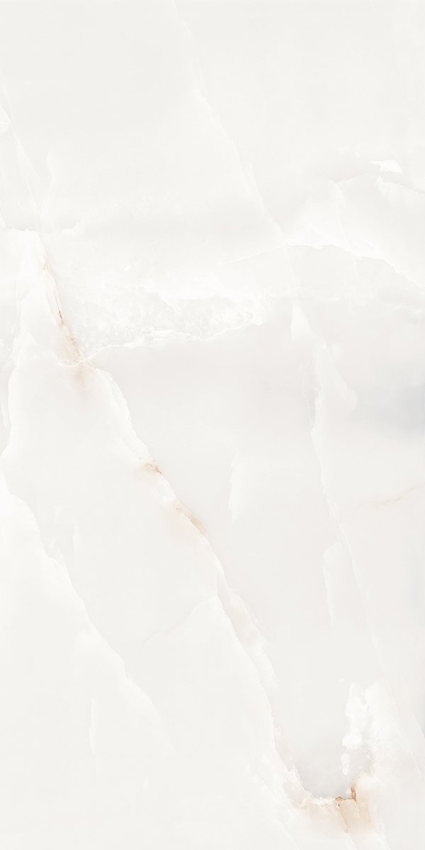 Onyx Blanco 60x120 Full Lappato Porselen Seramik - 5
