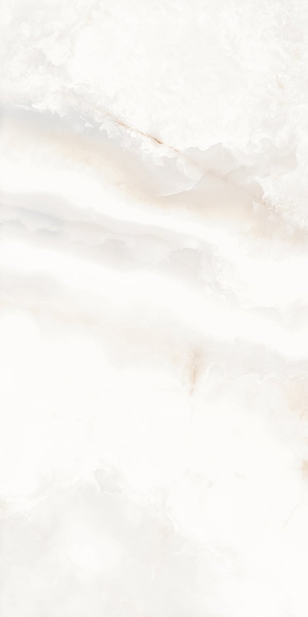 Onyx Blanco 60x120 Full Lappato Porselen Seramik - 6