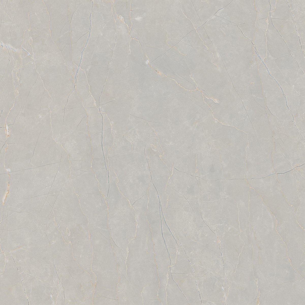 Pulpis Ivory 120x120 Full Lappato Rectified Porcelain Ceramic - 1