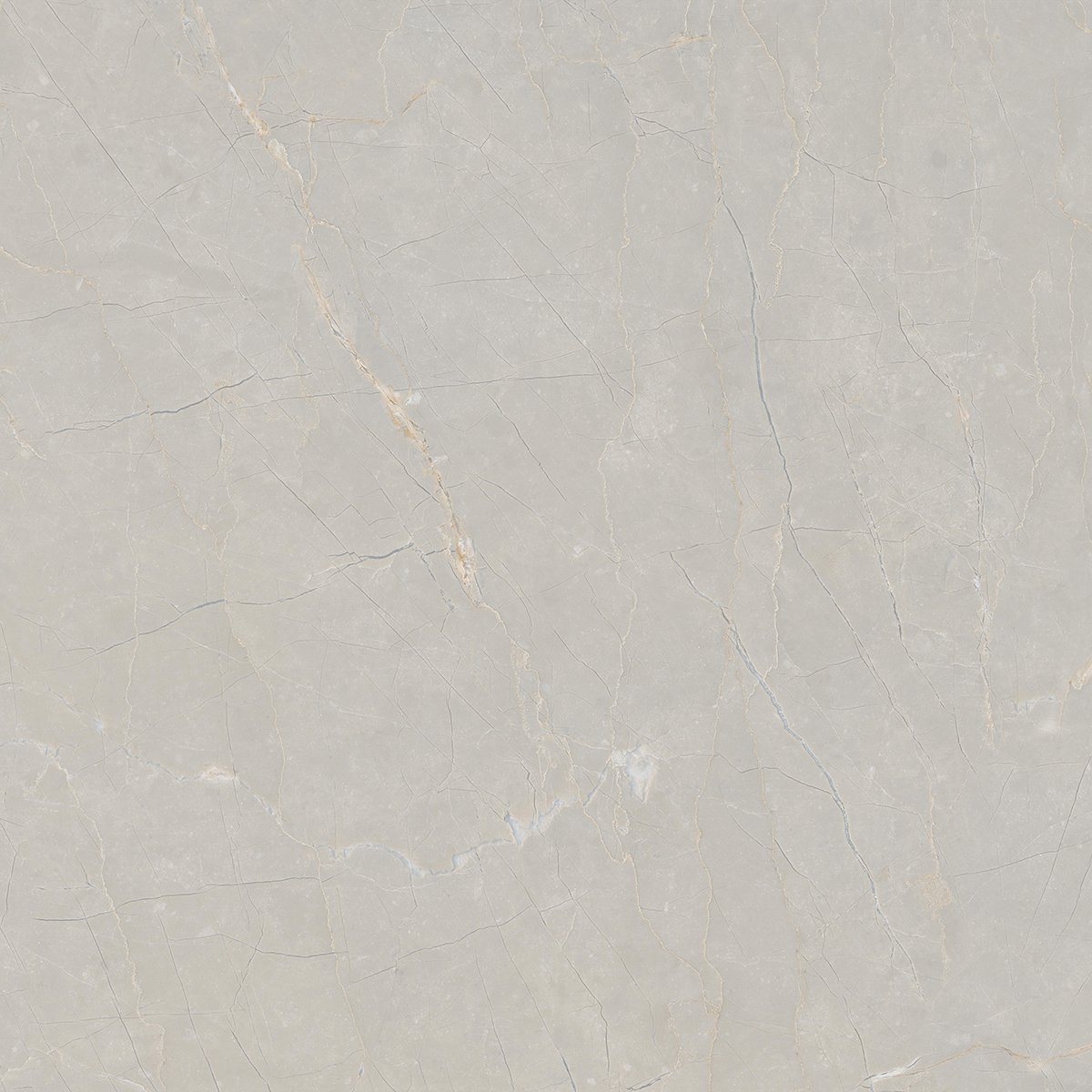 Pulpis Ivory 120x120 Full Lappato Rectified Porcelain Ceramic - 4