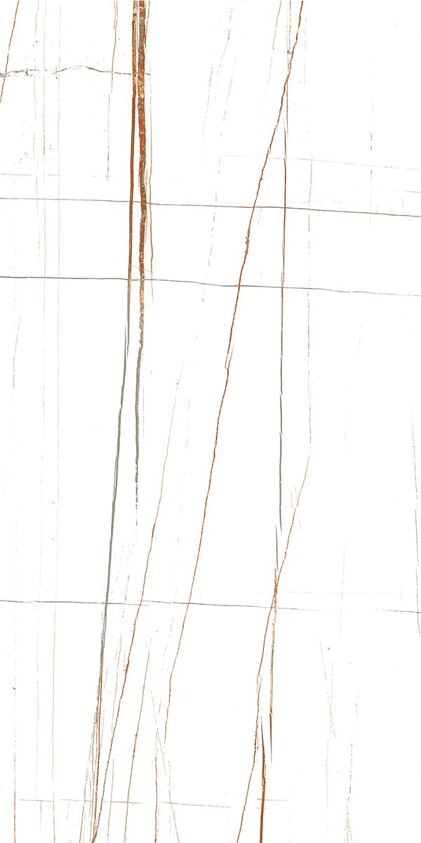 SAHARA LAURENT WHITE - 2