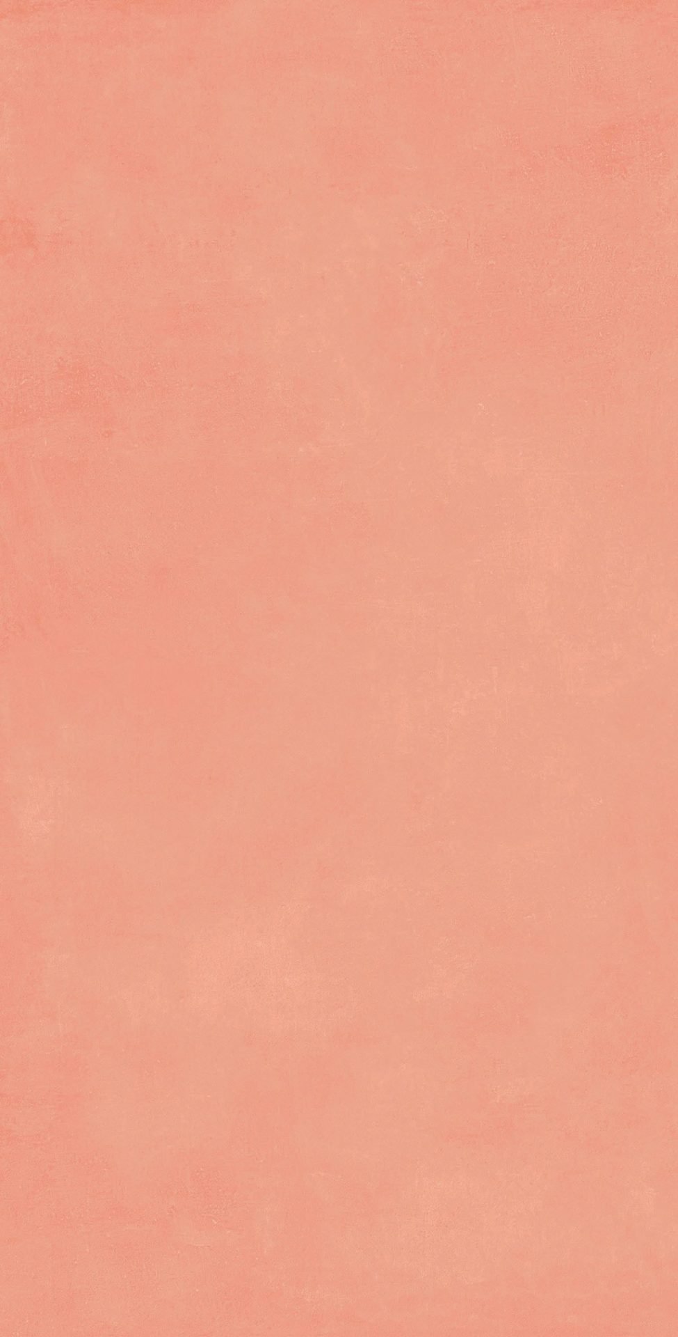 Soft Colours Classy Tender Pink 60x120 Mat Rektifiyeli Porselen Seramik - 1