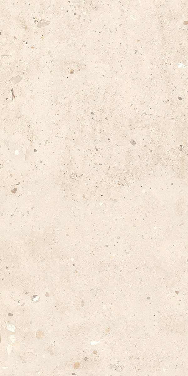 Stonera Bianco 60x120 Rektifiyeli Mat Beton Görünümlü Porselen Seramik - 6
