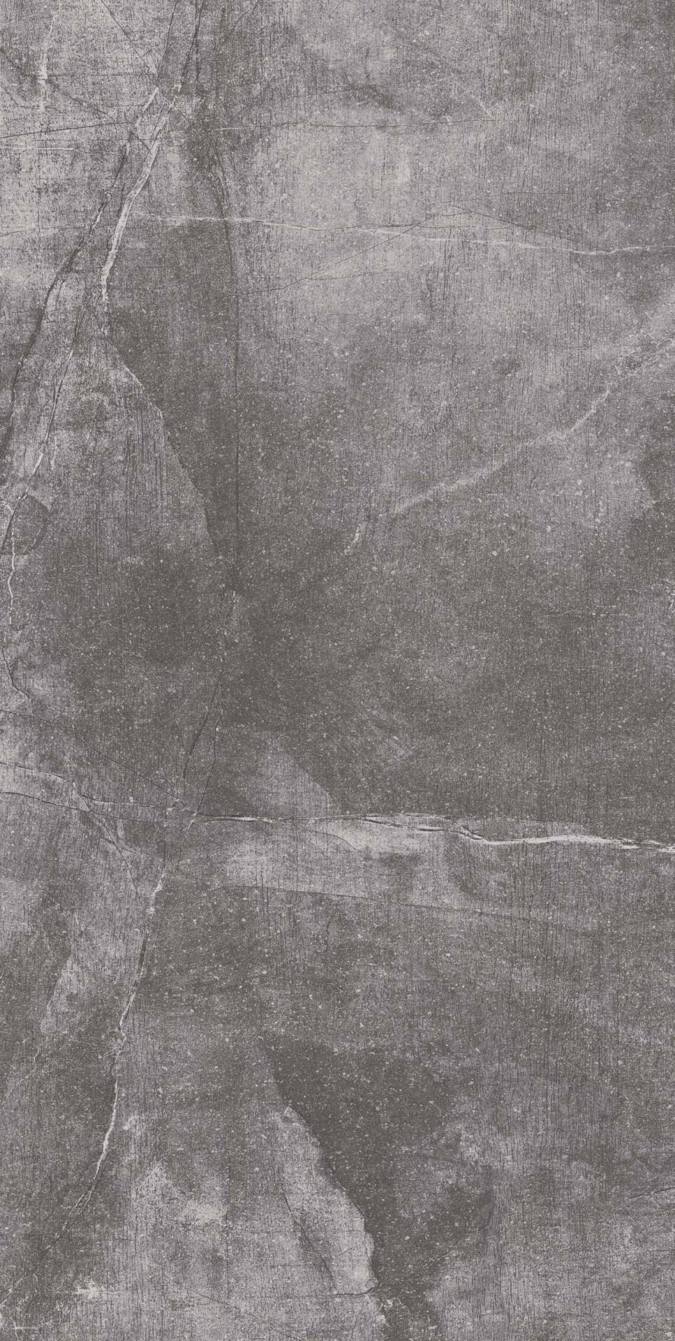 Suede Black Concrete Series 600x1200 Rektifiyeli Porselen Seramik - 2