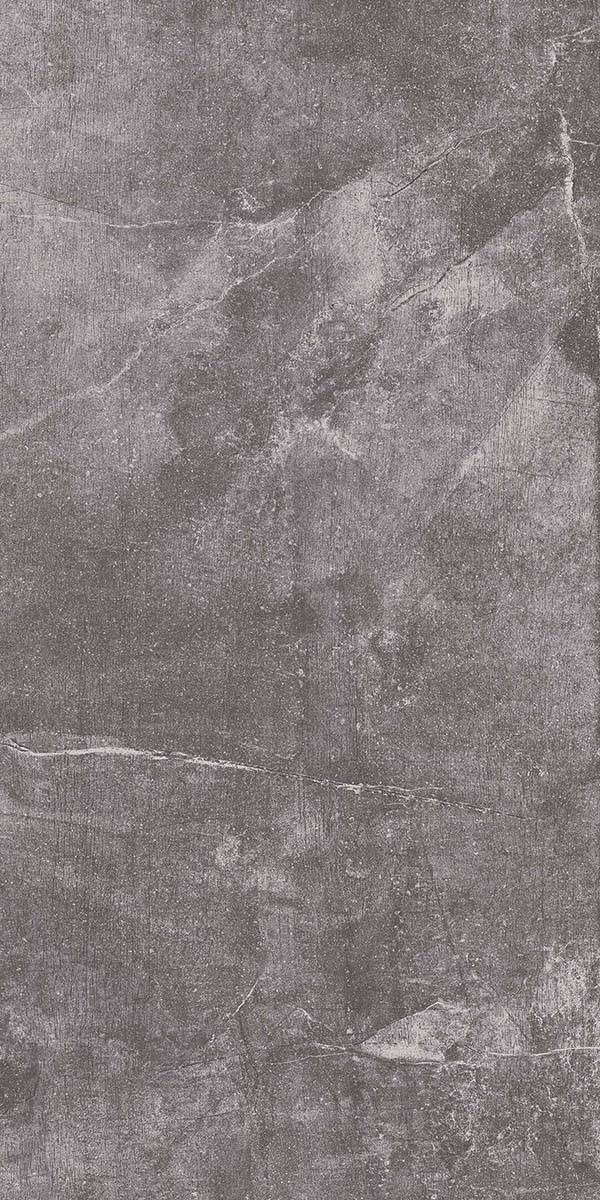 Suede Black Concrete Series 600x1200 Rektifiyeli Porselen Seramik - 3