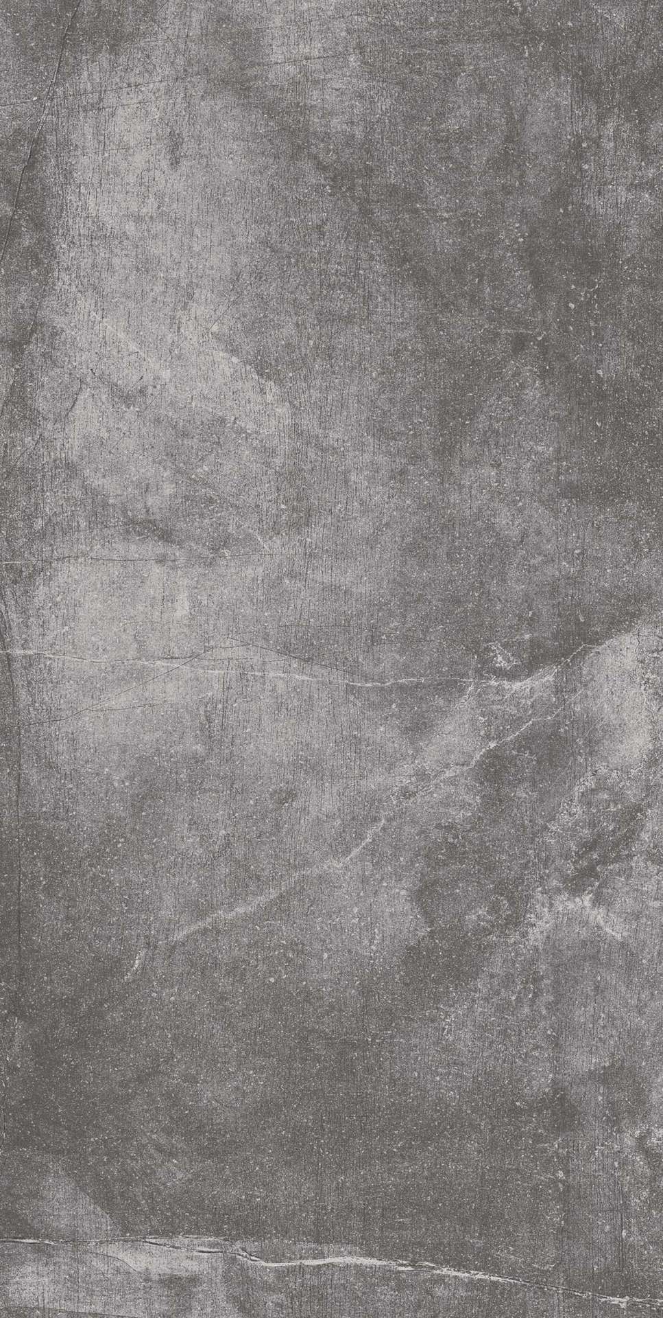 Suede Black Concrete Series 600x1200 Rektifiyeli Porselen Seramik - 4