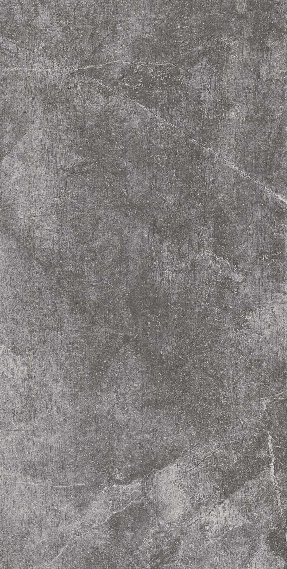 Suede Black Concrete Series 600x1200 Rektifiyeli Porselen Seramik - 5