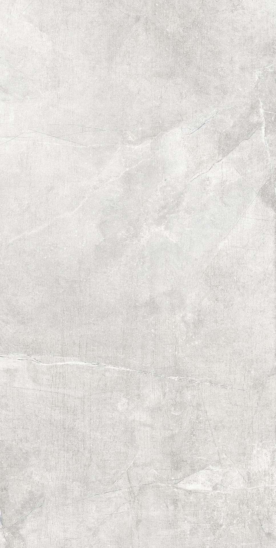 Suede White 60x120 Mate Rectificado Porcelánico Fino de 5mm - 2