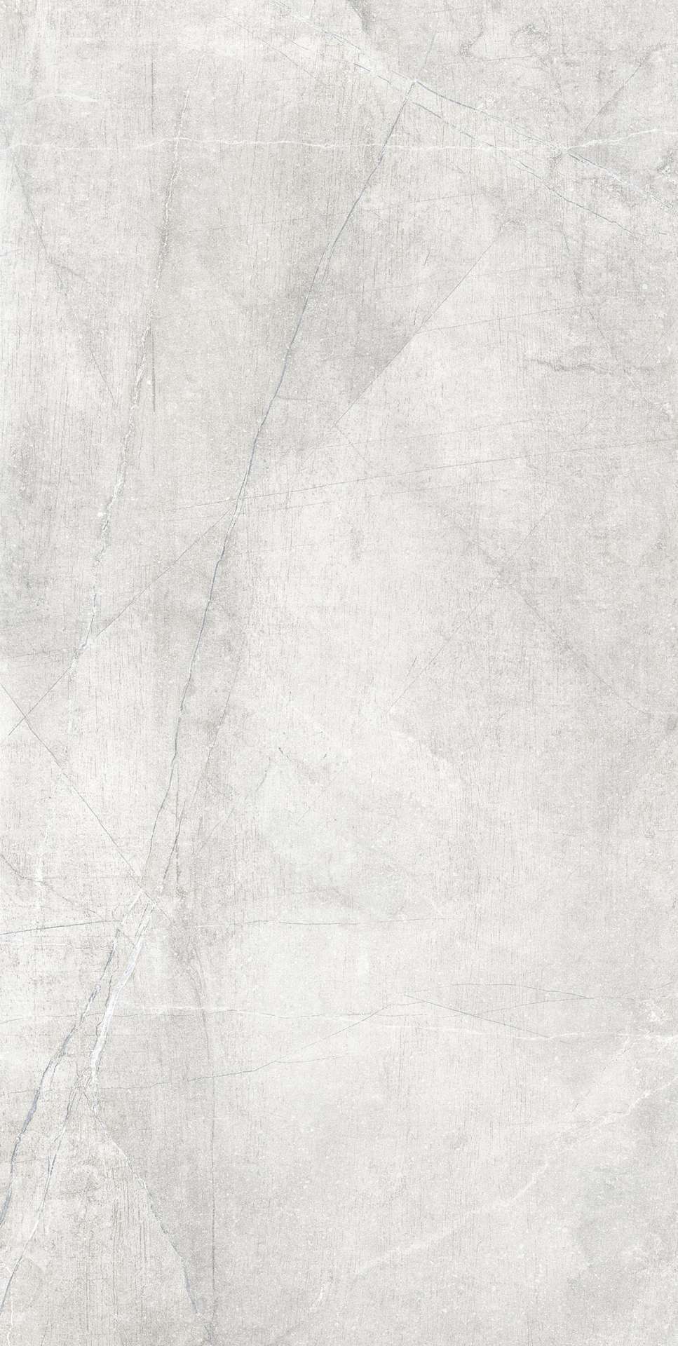 Suede White 60x120 Mate Rectificado Porcelánico Fino de 5mm - 3