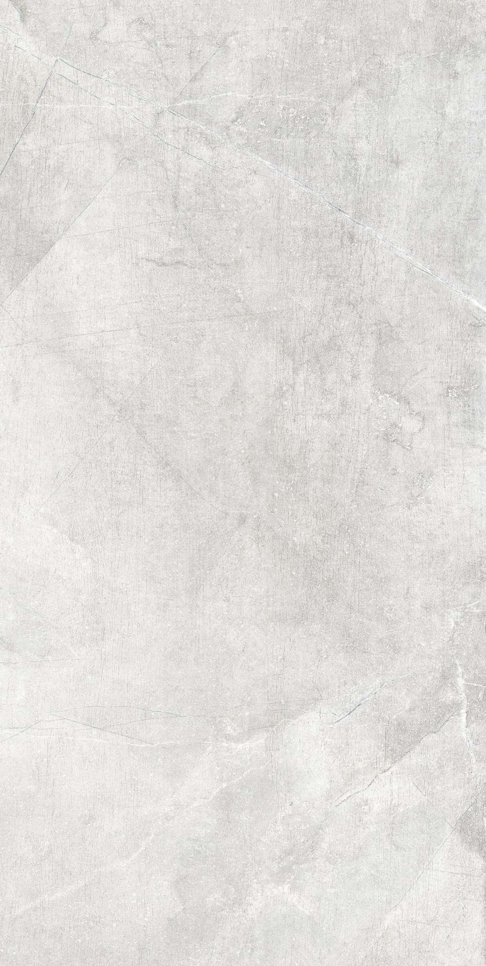 Suede White 60x120 Mate Rectificado Porcelánico Fino de 5mm - 4