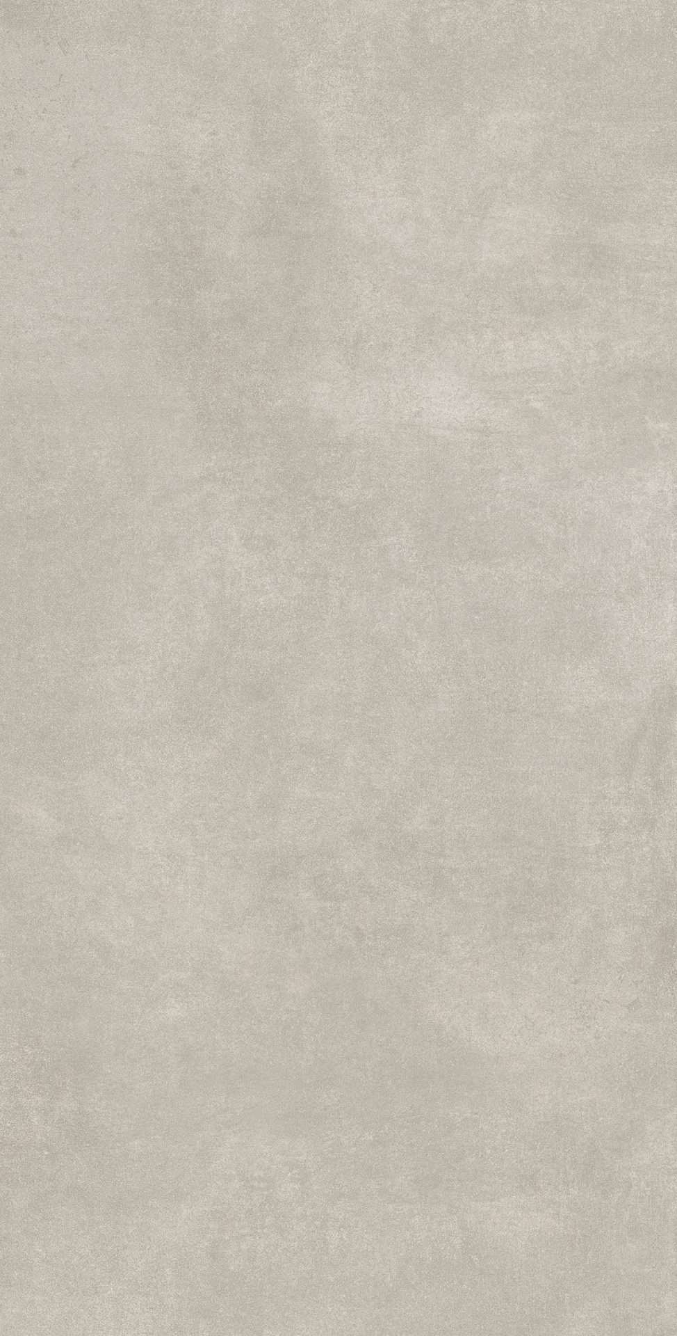 Porcelanato Legend Quarzite Soft Colours 60x120 Mate Retificado