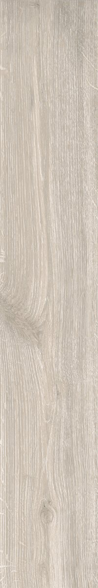 MONTREAL WOOD GREY 20x120