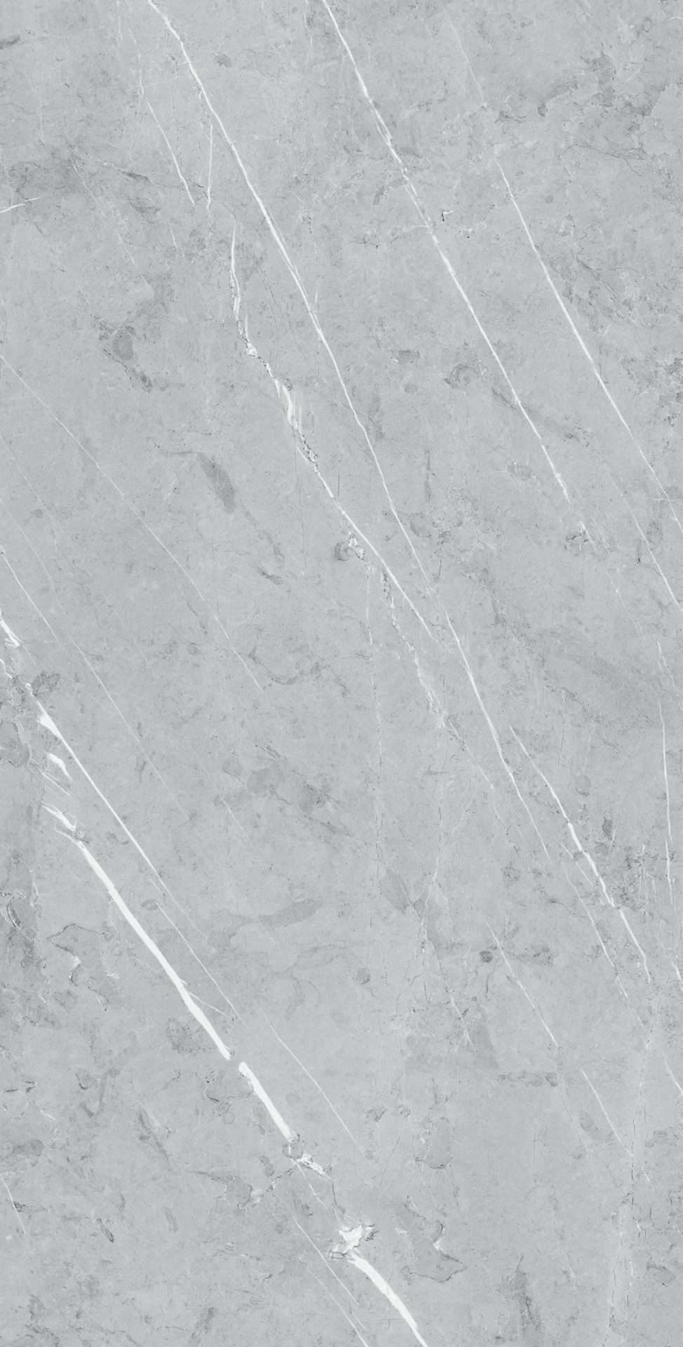 Pietra Neu Soft Grey 60x120 Rektifiyeli Mermer Görünümlü Porselen Seramik