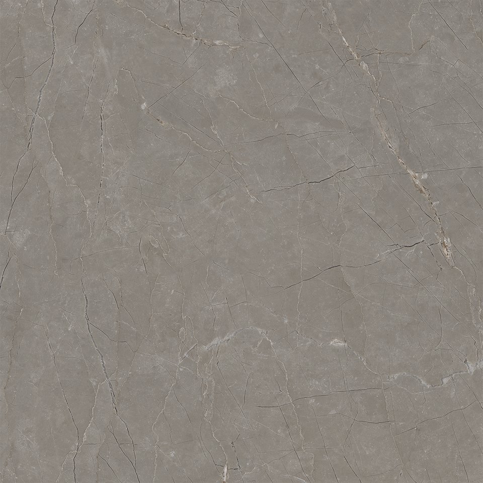 Cerâmica de Porcelanato Retificado Pulpis Vizon Full Lappato 120x120 cm