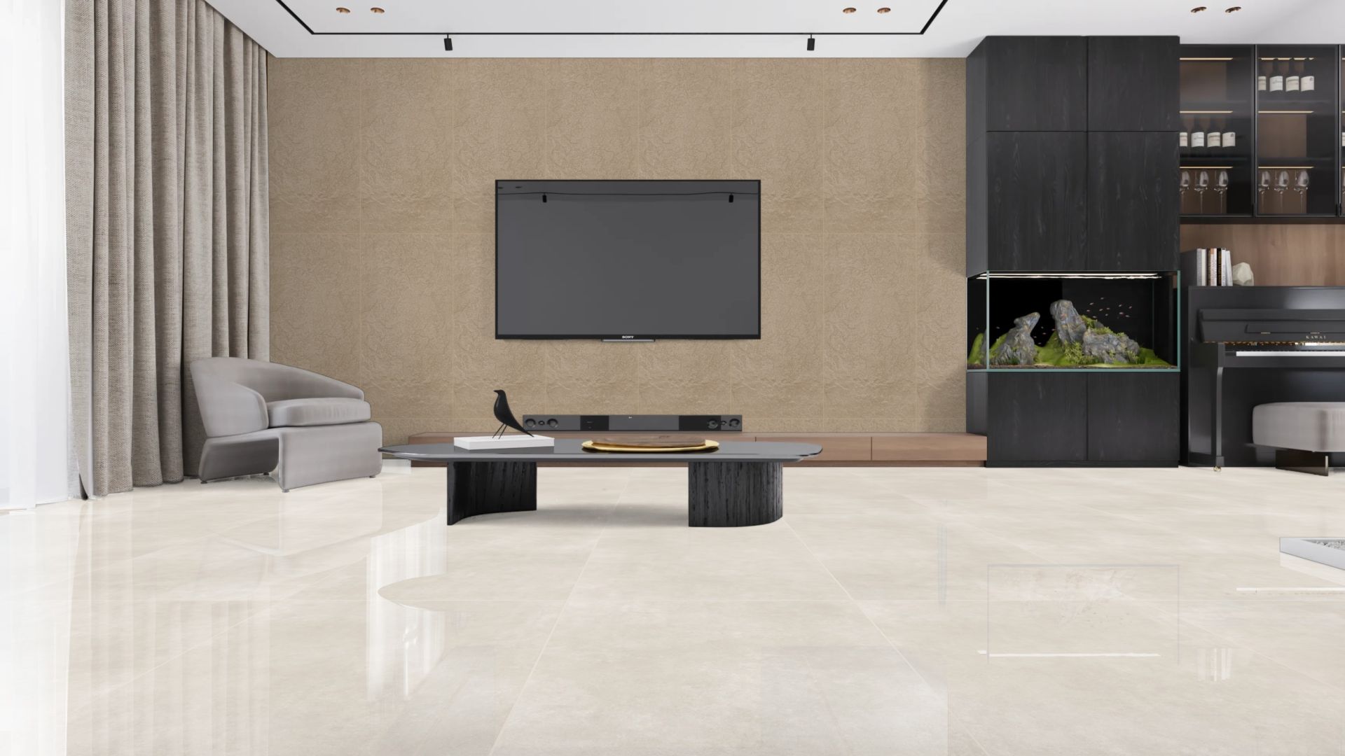 SLATE EARTH