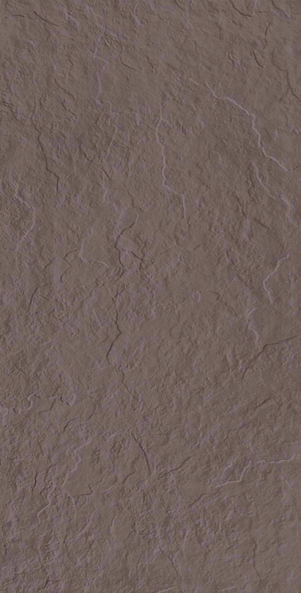 Slate Natural Mocha 60x120 Rektifiziertes Mattes Feinsteinzeug