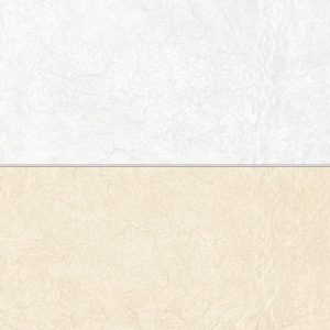 NATURAL SERIES