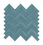 Classy Aqua - Classy Azure